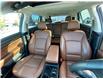 Subaru outback 2019 for sale in the uk