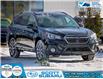 Subaru outback 2019 for sale in the uk
