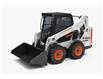 2019 Bobcat S590  in Canefield - Image 1 of 1