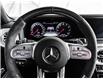 2020 Mercedes-Benz AMG G 63 Base in Woodbridge - Image 36 of 48