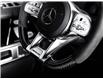 2020 Mercedes-Benz AMG G 63 Base in Woodbridge - Image 38 of 48