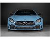 2020 Mercedes-Benz AMG GT R Base (Stk: MU2450A) in Woodbridge - Image 11 of 20