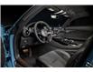 2020 Mercedes-Benz AMG GT R Base (Stk: MU2450A) in Woodbridge - Image 12 of 20