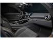 2020 Mercedes-Benz AMG GT R Base (Stk: MU2450A) in Woodbridge - Image 13 of 20