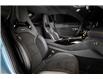 2020 Mercedes-Benz AMG GT R Base (Stk: MU2450A) in Woodbridge - Image 14 of 20