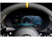 2020 Mercedes-Benz AMG GT R Base (Stk: MU2450A) in Woodbridge - Image 15 of 20