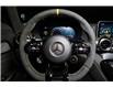 2020 Mercedes-Benz AMG GT R Base (Stk: MU2450A) in Woodbridge - Image 16 of 20