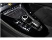 2020 Mercedes-Benz AMG GT R Base (Stk: MU2450A) in Woodbridge - Image 18 of 20