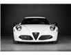 2015 Alfa Romeo 4C Launch Edition (Stk: HAN0001) in Woodbridge - Image 12 of 24
