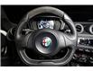 2015 Alfa Romeo 4C Launch Edition (Stk: HAN0001) in Woodbridge - Image 17 of 24