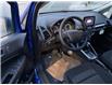 2020 Ford EcoSport SE (Stk: 206496) in Vancouver - Image 6 of 9