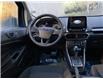 2020 Ford EcoSport SE (Stk: 206496) in Vancouver - Image 7 of 9