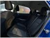 2020 Ford EcoSport SE (Stk: 206496) in Vancouver - Image 8 of 9