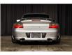 2005 Porsche 911 Turbo S (Stk: CC021) in Calgary - Image 5 of 23