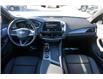 2020 Cadillac CT5 Premium Luxury (Stk: 20-872) in Kelowna - Image 10 of 10