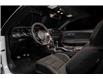 2016 Ford Shelby GT350 Base (Stk: ES001) in Woodbridge - Image 12 of 20