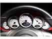 2007 Porsche 911 Turbo (Stk: VU0512) in Woodbridge - Image 15 of 19