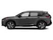 2021 Nissan Rogue S (Stk: C91723) in Peterborough - Image 2 of 3