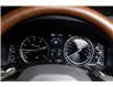 2020 Lexus LX 570 Base (Stk: ES0007) in Woodbridge - Image 13 of 18