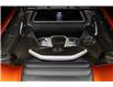 2012 McLaren MP4-12C Coupe (Stk: VU0427B) in Woodbridge - Image 19 of 19
