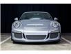 2014 Porsche 911 GT3 (Stk: VU0536) in Vancouver - Image 5 of 13