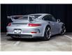 2014 Porsche 911 GT3 (Stk: VU0536) in Vancouver - Image 4 of 13