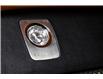 2020 Rolls-Royce Cullinan Black Badge in Woodbridge - Image 21 of 29