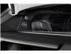 2020 Rolls-Royce Cullinan Black Badge in Woodbridge - Image 28 of 29