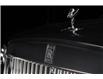 2020 Rolls-Royce Cullinan Black Badge in Woodbridge - Image 29 of 29