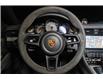 2018 Porsche 911 GT3 (Stk: ES0005) in Woodbridge - Image 16 of 19