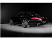 2011 Porsche 911 Carrera 4S (Stk: ES003) in Woodbridge - Image 4 of 19