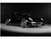 2011 Porsche 911 Carrera 4S (Stk: ES003) in Woodbridge - Image 10 of 19