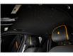 2020 Rolls-Royce Cullinan Black Badge in Woodbridge - Image 16 of 29