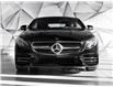 2019 Mercedes-Benz S-Class  in Woodbridge - Image 6 of 36