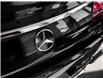 2019 Mercedes-Benz S-Class  (Stk: ) in Woodbridge - Image 14 of 36