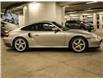 2001 Porsche 911 Turbo (Stk: 2552) in Ancaster - Image 4 of 19