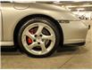 2001 Porsche 911 Turbo (Stk: 2552) in Ancaster - Image 15 of 19