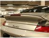 2001 Porsche 911 Turbo (Stk: 2552) in Ancaster - Image 18 of 19
