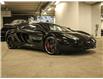 2012 McLaren MP412C  (Stk: F135) in Ancaster - Image 3 of 16
