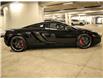 2012 McLaren MP412C  (Stk: F135) in Ancaster - Image 4 of 16