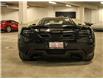 2012 McLaren MP412C  (Stk: F135) in Ancaster - Image 5 of 16