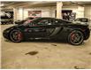 2012 McLaren MP412C  (Stk: F135) in Ancaster - Image 7 of 16