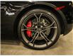 2012 McLaren MP412C  (Stk: F135) in Ancaster - Image 8 of 16