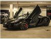 2012 McLaren MP412C  (Stk: F135) in Ancaster - Image 10 of 16