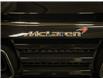 2012 McLaren MP412C  (Stk: F135) in Ancaster - Image 15 of 16