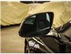 2012 McLaren MP412C  (Stk: F135) in Ancaster - Image 16 of 16