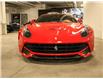 2017 Ferrari F12berlinetta Base (Stk: F133) in Ancaster - Image 2 of 24