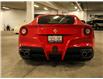 2017 Ferrari F12berlinetta Base (Stk: F133) in Ancaster - Image 6 of 24