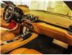 2017 Ferrari F12berlinetta Base (Stk: F133) in Ancaster - Image 13 of 24