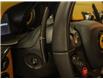 2017 Ferrari F12berlinetta Base (Stk: F133) in Ancaster - Image 24 of 24